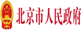 逼逼操操操逼操逼操逼操逼操逼操逼操操